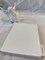 Baohong Watercolor Trial Pad, 4.1x5.7", Artists' Grade, Cold Pressx6, Hot Press x6, Rough Grain x6, 100% cotton, 140lb/300gsm